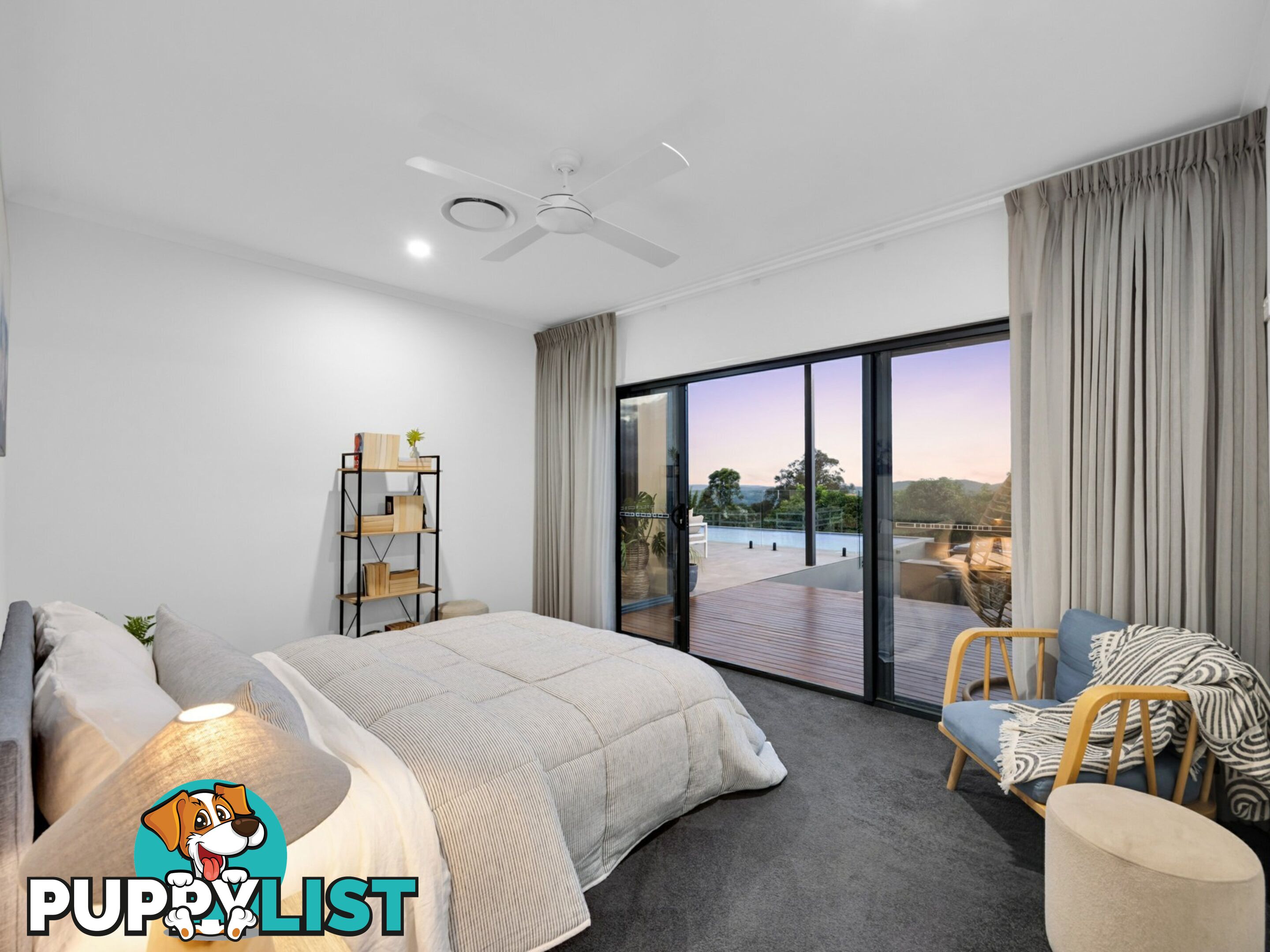 230 Ocean Vista Drive MAROOCHY RIVER QLD 4561