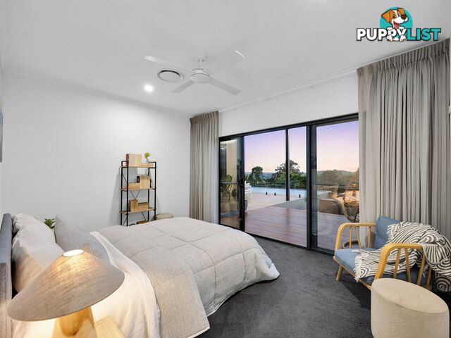 230 Ocean Vista Drive MAROOCHY RIVER QLD 4561