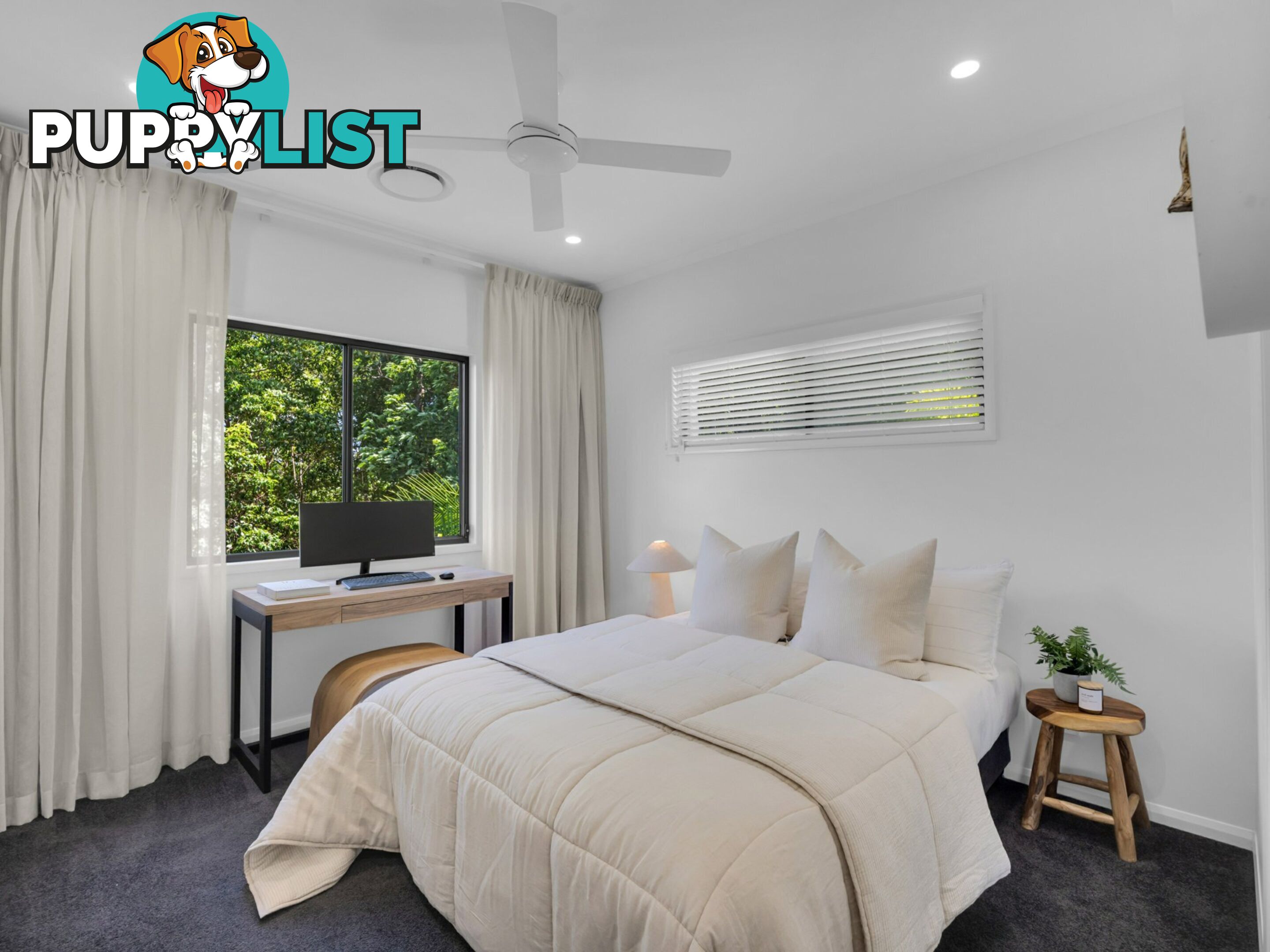 230 Ocean Vista Drive MAROOCHY RIVER QLD 4561