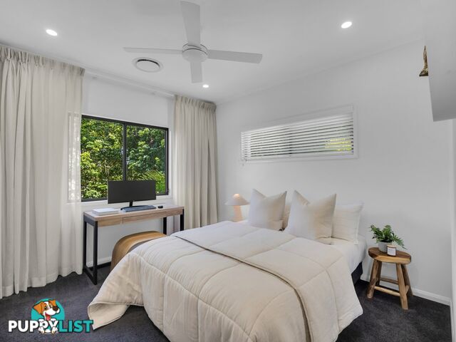 230 Ocean Vista Drive MAROOCHY RIVER QLD 4561