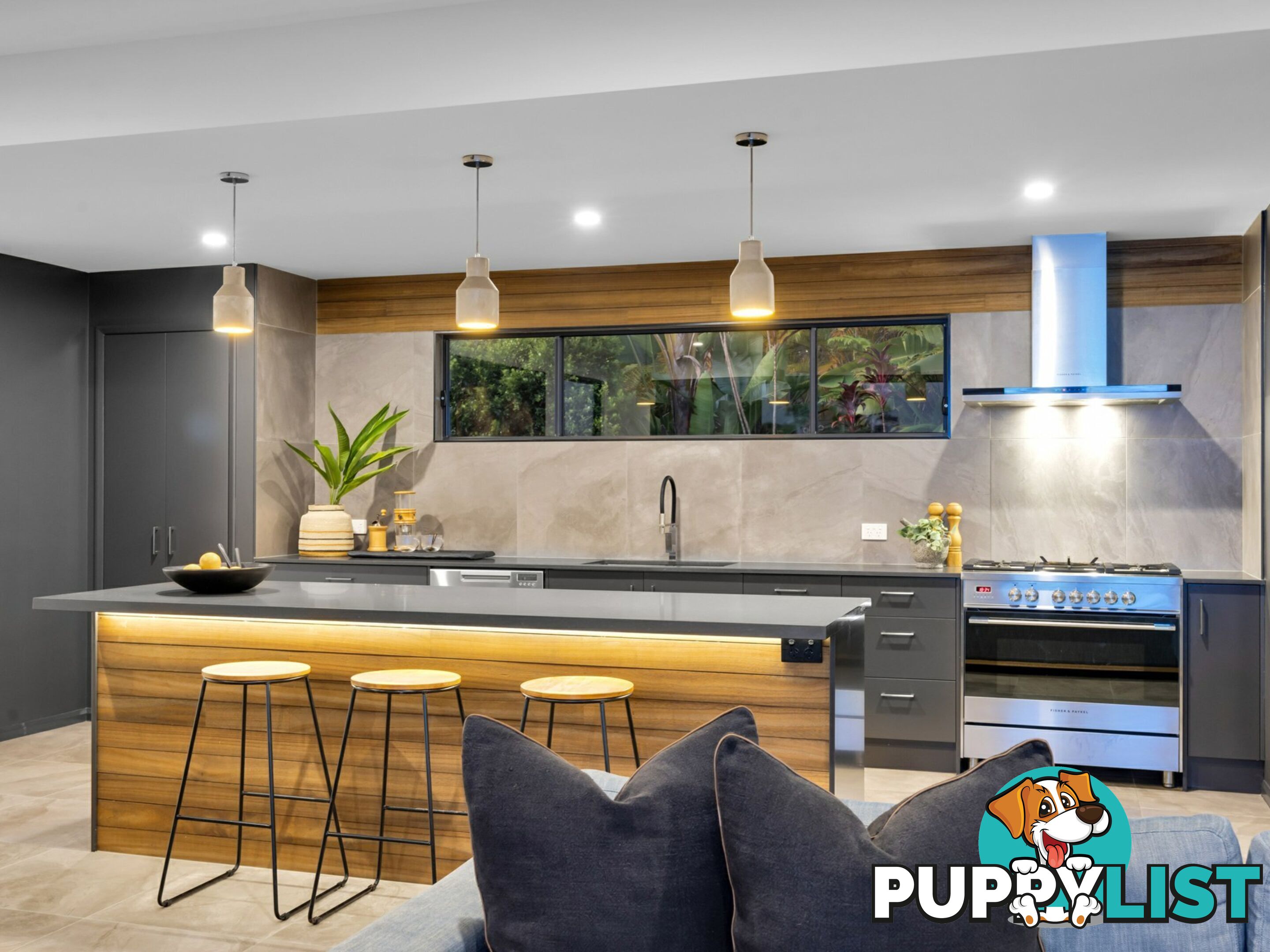 230 Ocean Vista Drive MAROOCHY RIVER QLD 4561