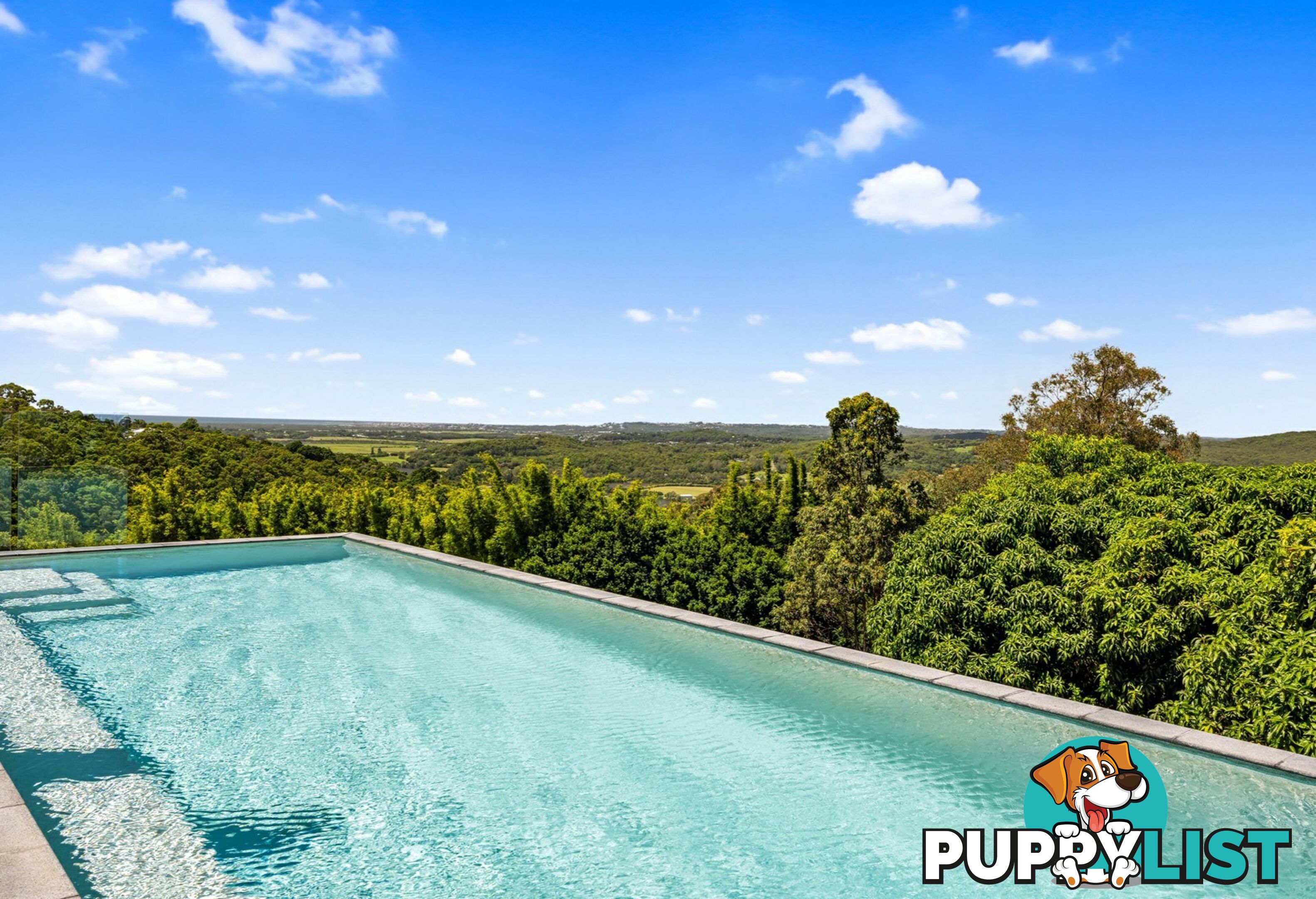 230 Ocean Vista Drive MAROOCHY RIVER QLD 4561