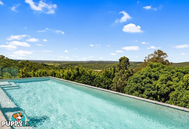 230 Ocean Vista Drive MAROOCHY RIVER QLD 4561
