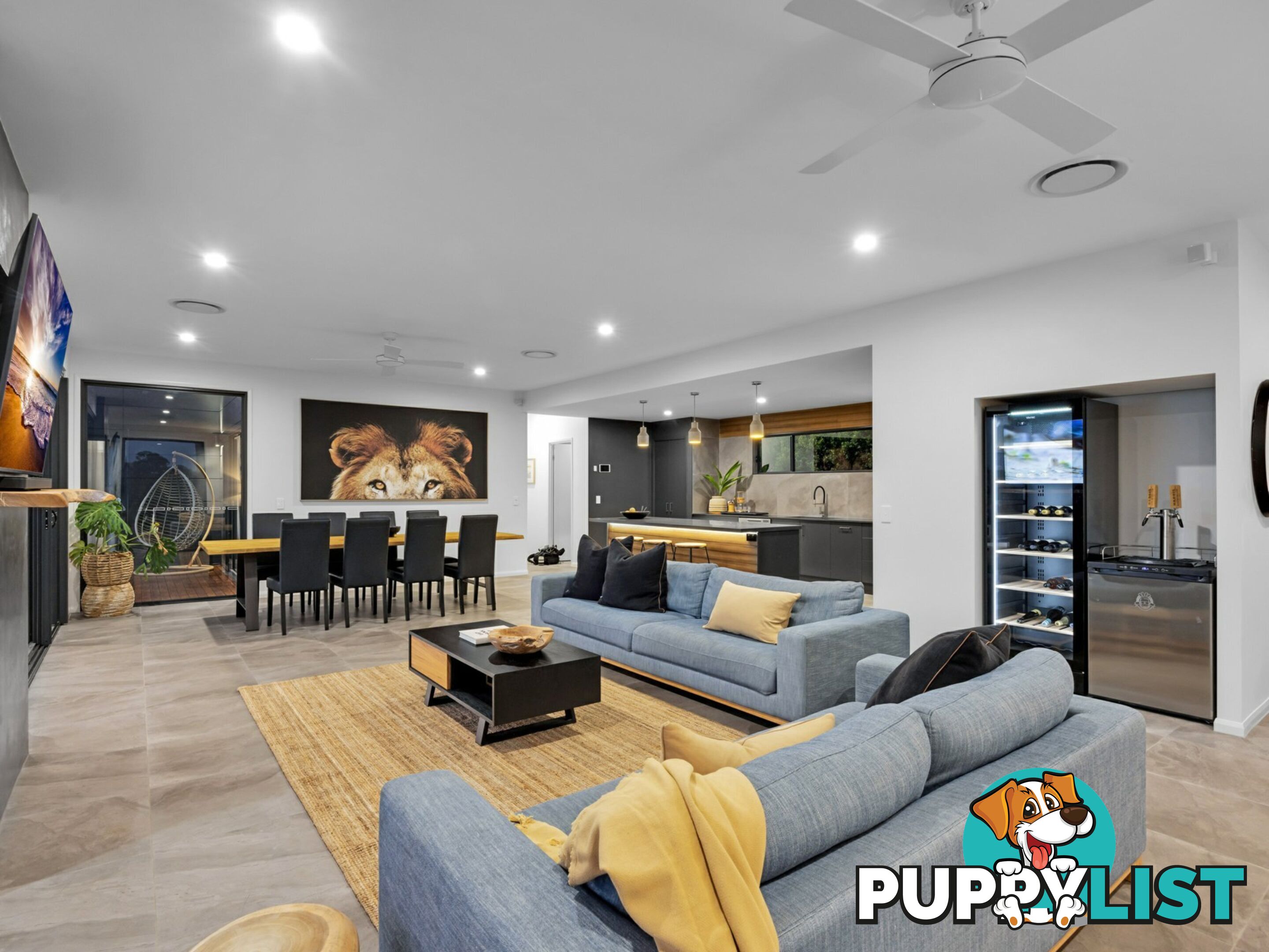230 Ocean Vista Drive MAROOCHY RIVER QLD 4561