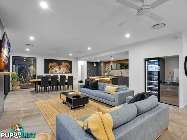 230 Ocean Vista Drive MAROOCHY RIVER QLD 4561