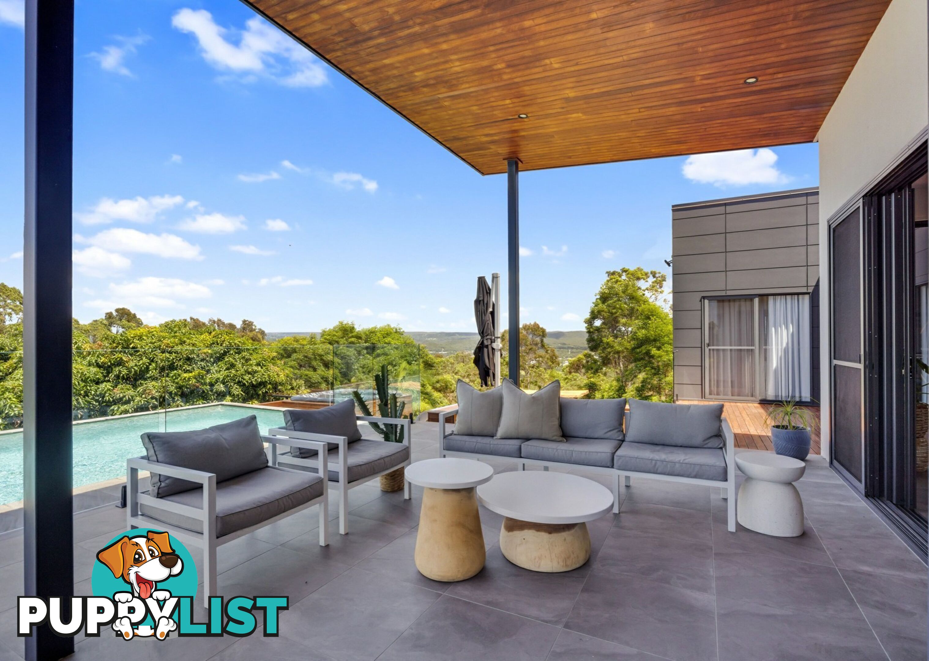 230 Ocean Vista Drive MAROOCHY RIVER QLD 4561