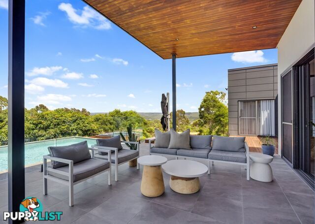 230 Ocean Vista Drive MAROOCHY RIVER QLD 4561