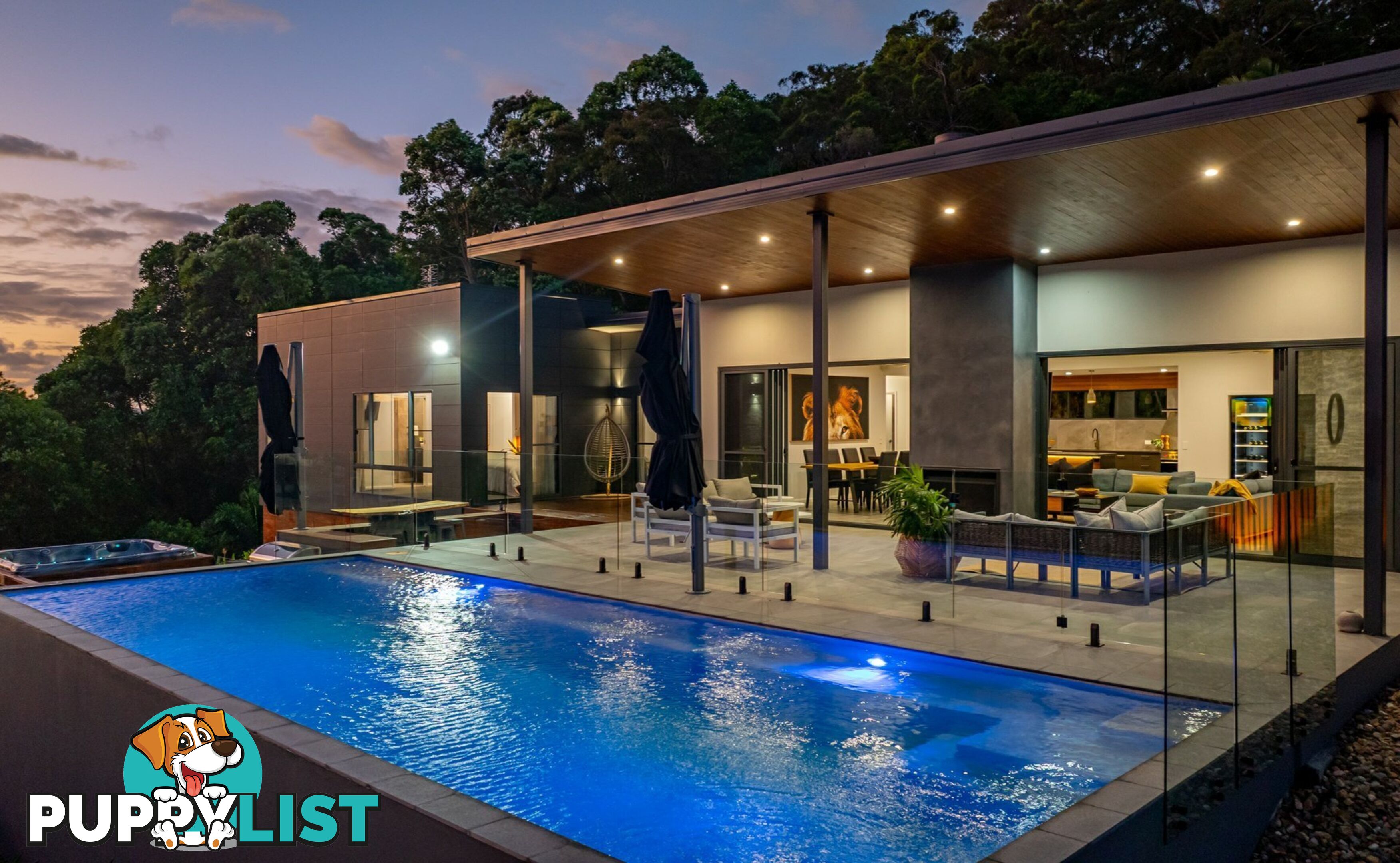230 Ocean Vista Drive MAROOCHY RIVER QLD 4561