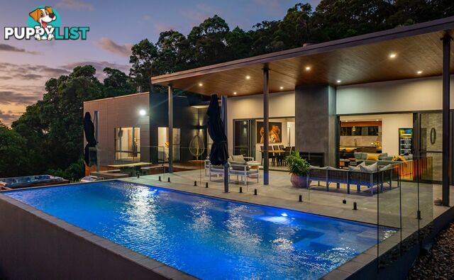 230 Ocean Vista Drive MAROOCHY RIVER QLD 4561