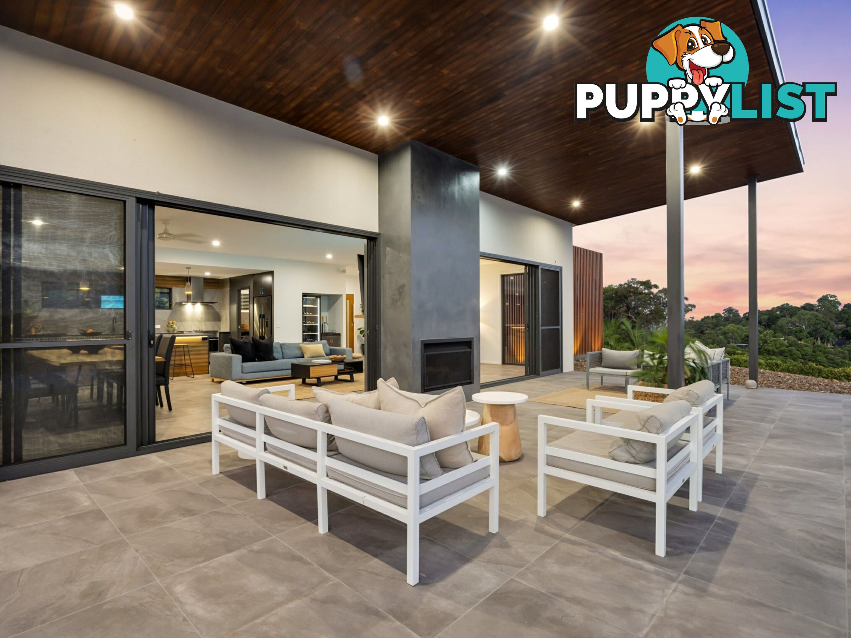 230 Ocean Vista Drive MAROOCHY RIVER QLD 4561