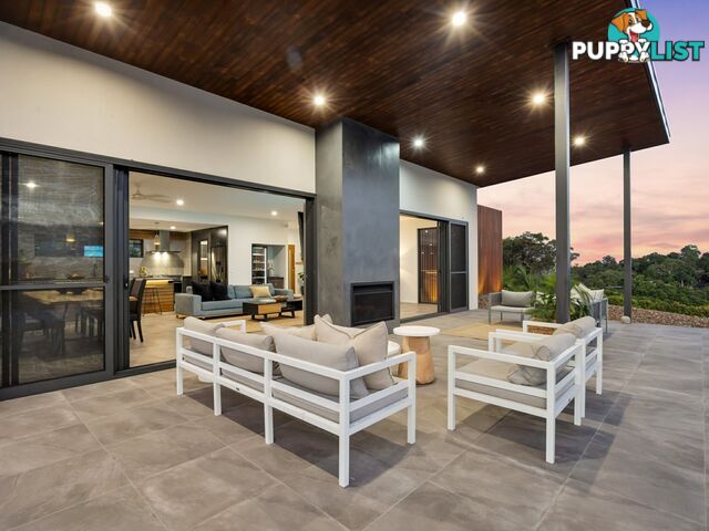 230 Ocean Vista Drive MAROOCHY RIVER QLD 4561