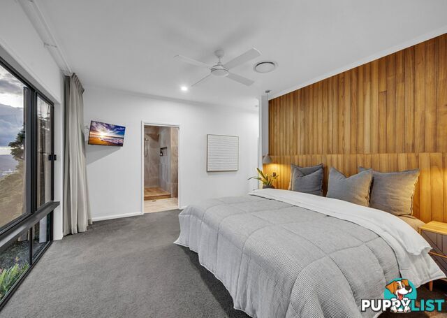 230 Ocean Vista Drive MAROOCHY RIVER QLD 4561