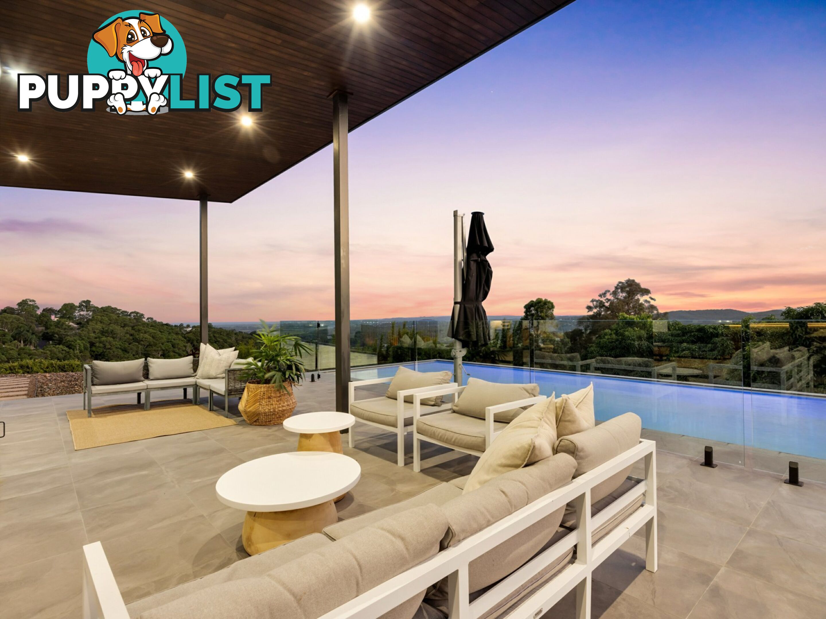 230 Ocean Vista Drive MAROOCHY RIVER QLD 4561