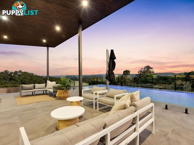 230 Ocean Vista Drive MAROOCHY RIVER QLD 4561