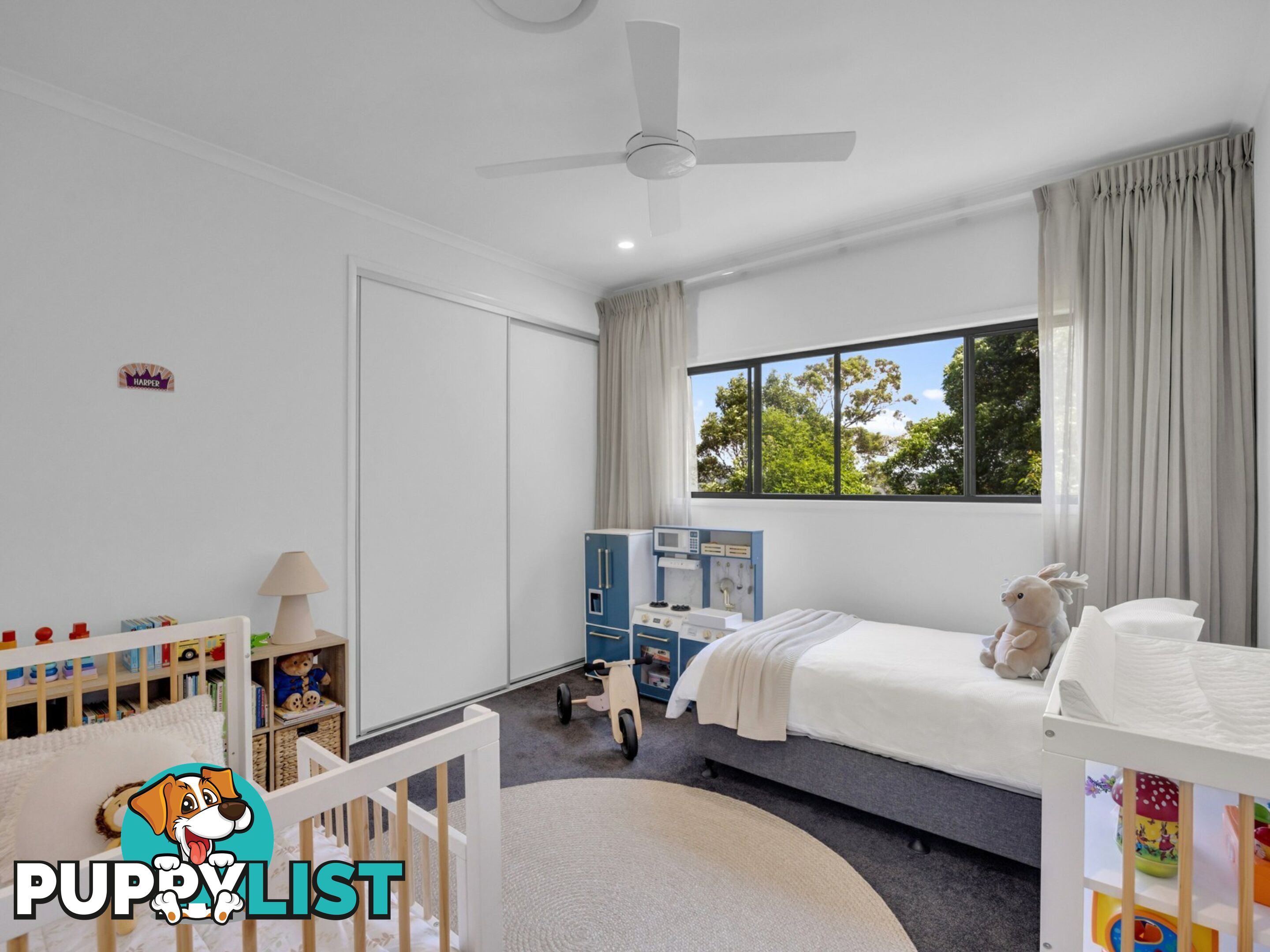 230 Ocean Vista Drive MAROOCHY RIVER QLD 4561