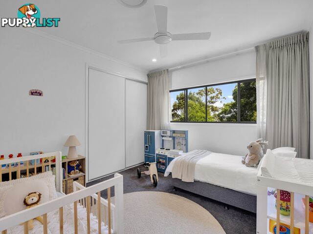 230 Ocean Vista Drive MAROOCHY RIVER QLD 4561