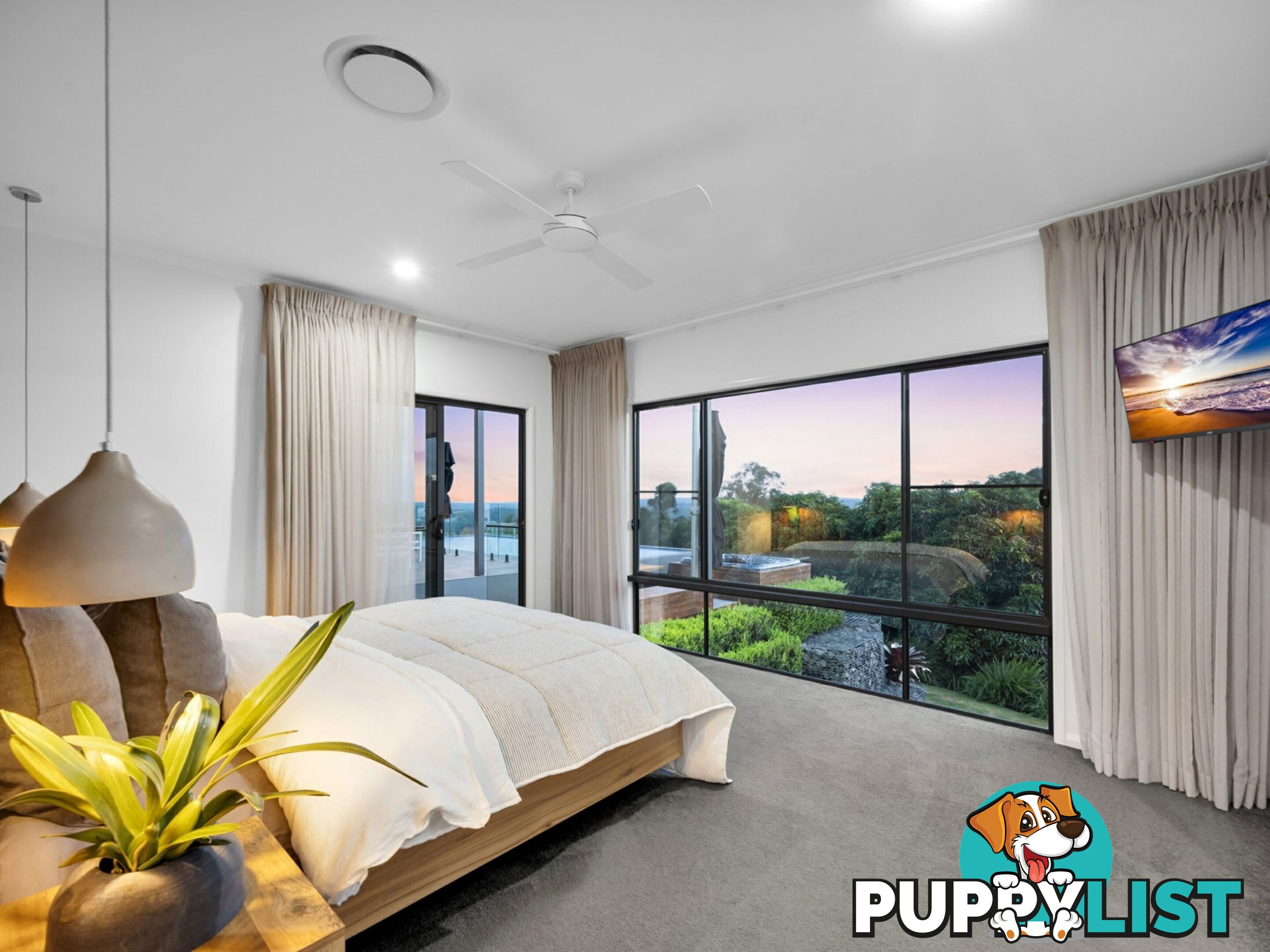 230 Ocean Vista Drive MAROOCHY RIVER QLD 4561