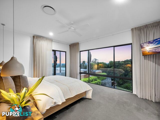 230 Ocean Vista Drive MAROOCHY RIVER QLD 4561