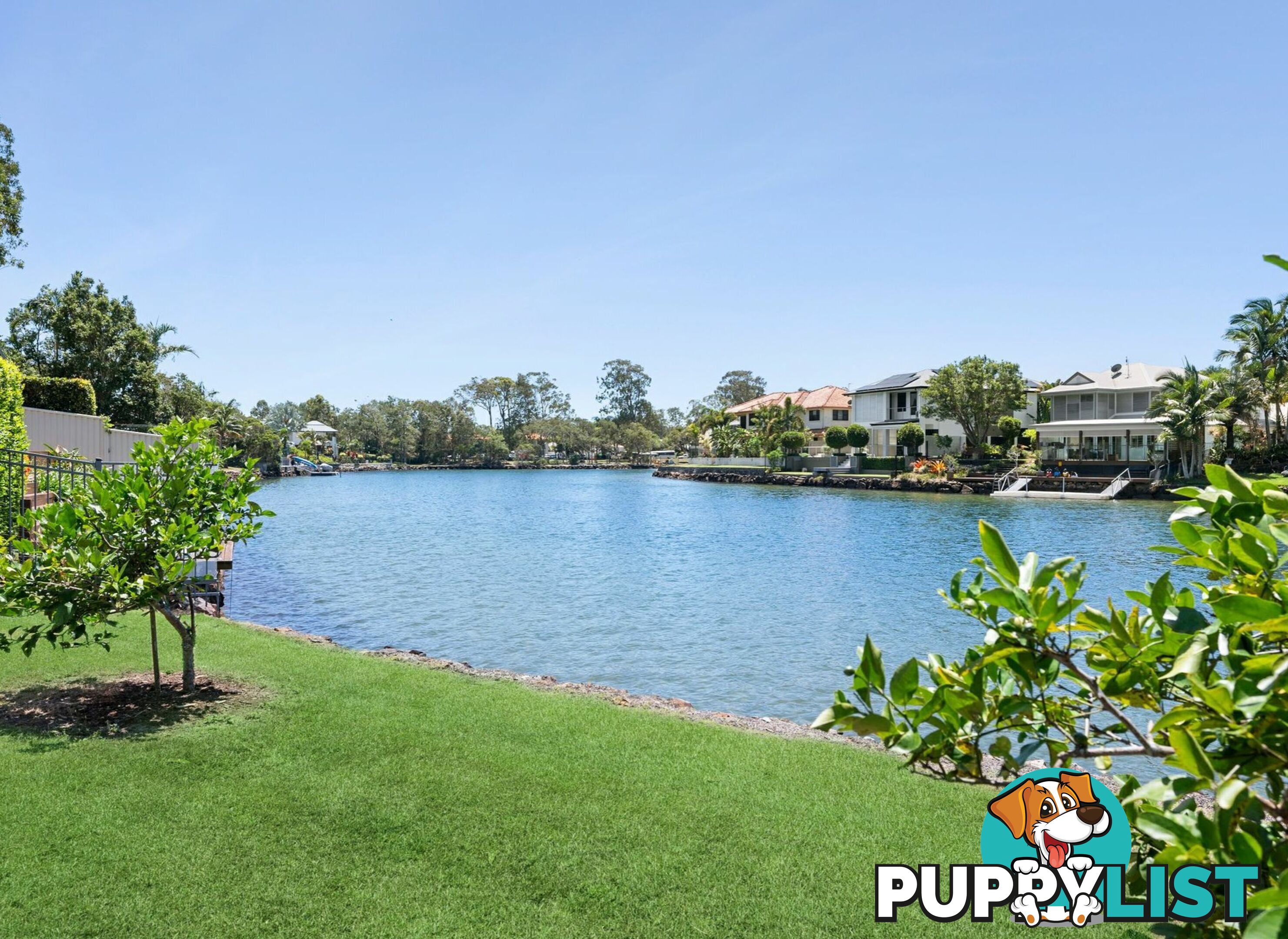 16 Mariner Place TWIN WATERS QLD 4564