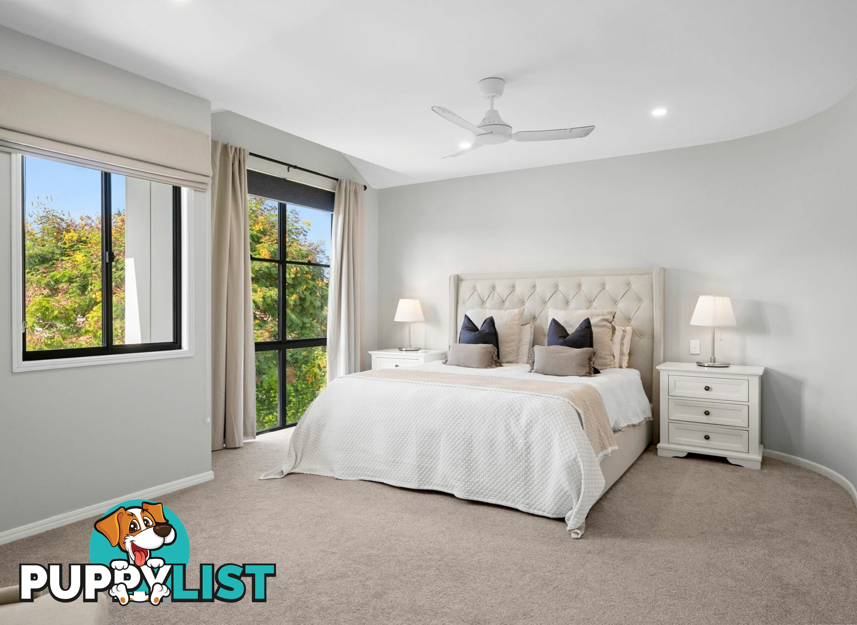 3 Fantail Place TWIN WATERS QLD 4564