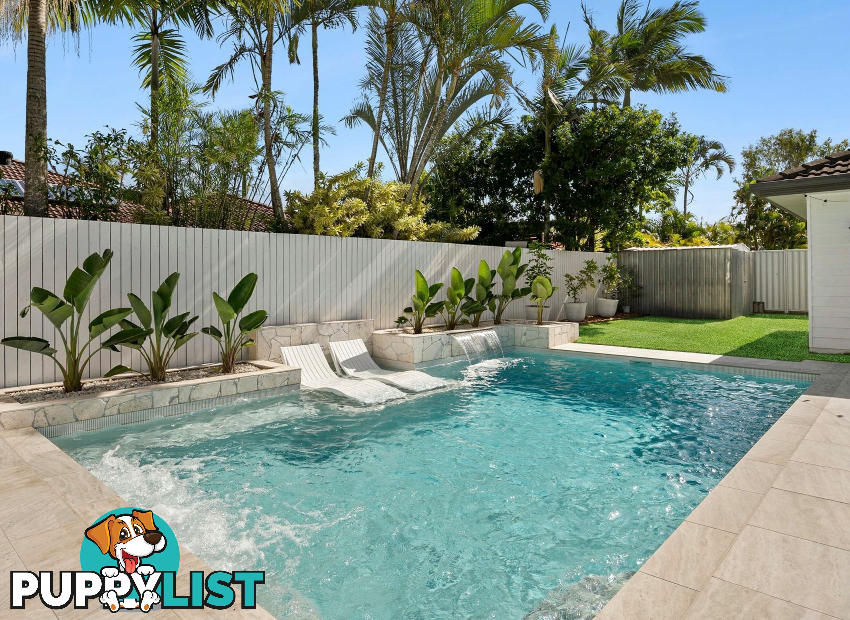 3 Fantail Place TWIN WATERS QLD 4564