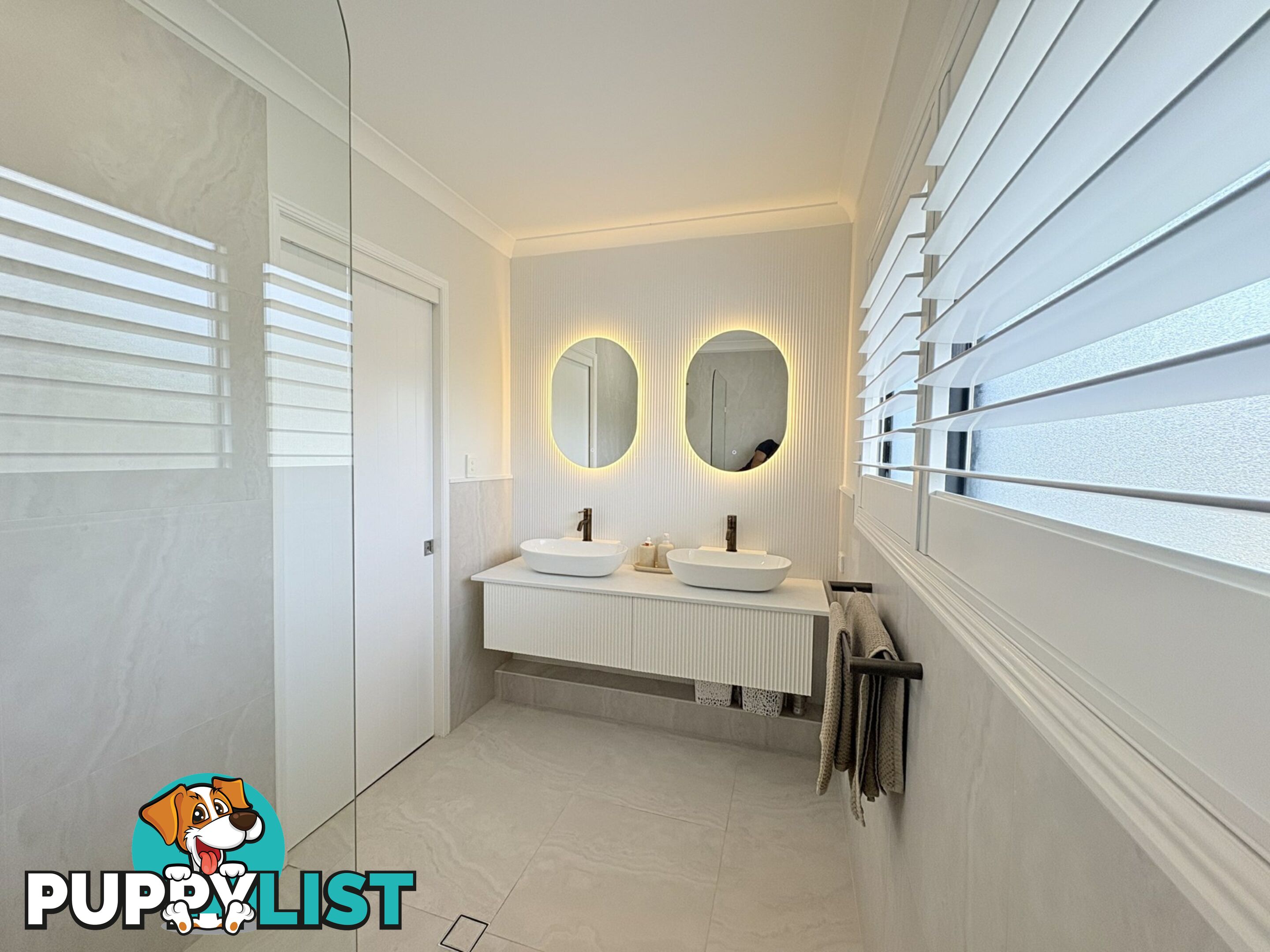 3 Fantail Place TWIN WATERS QLD 4564