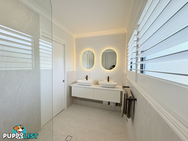 3 Fantail Place TWIN WATERS QLD 4564