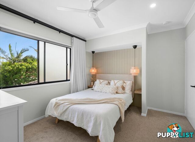 3 Fantail Place TWIN WATERS QLD 4564