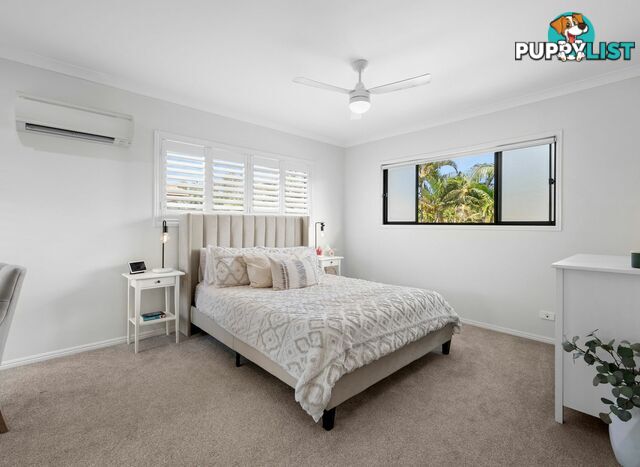 3 Fantail Place TWIN WATERS QLD 4564