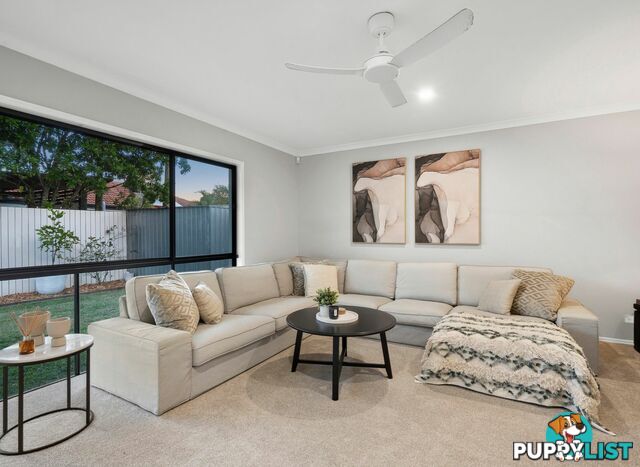 3 Fantail Place TWIN WATERS QLD 4564