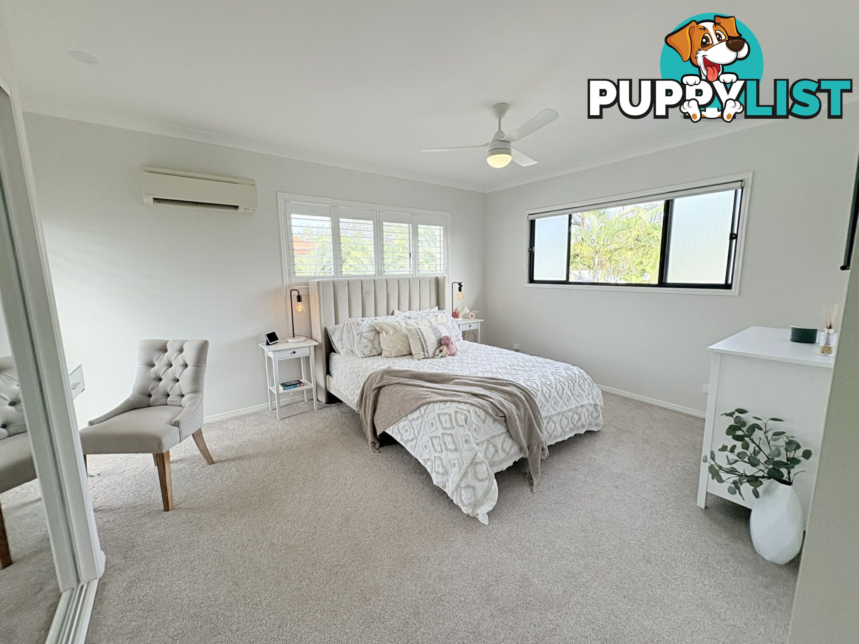 3 Fantail Place TWIN WATERS QLD 4564