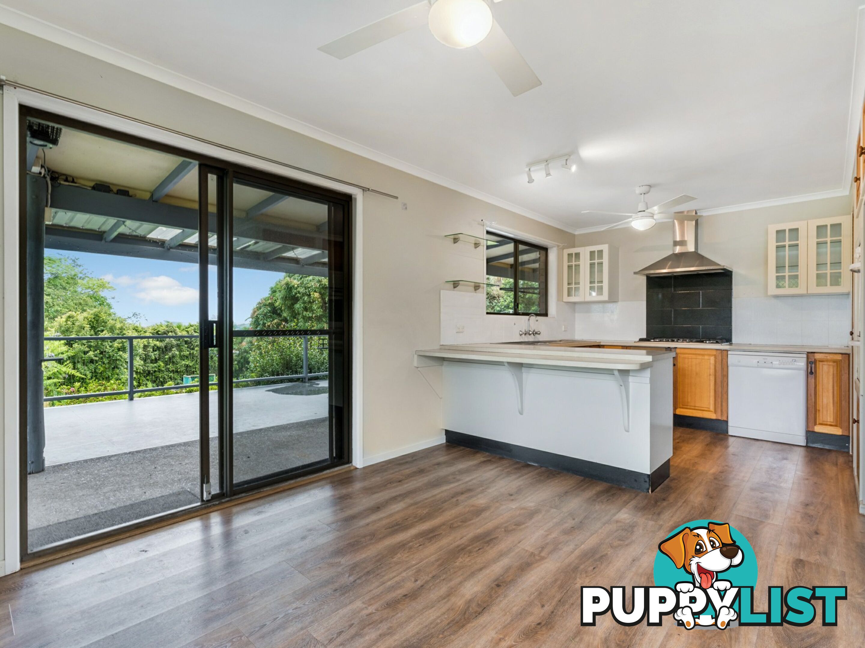 62 Old Gympie Road YANDINA QLD 4561