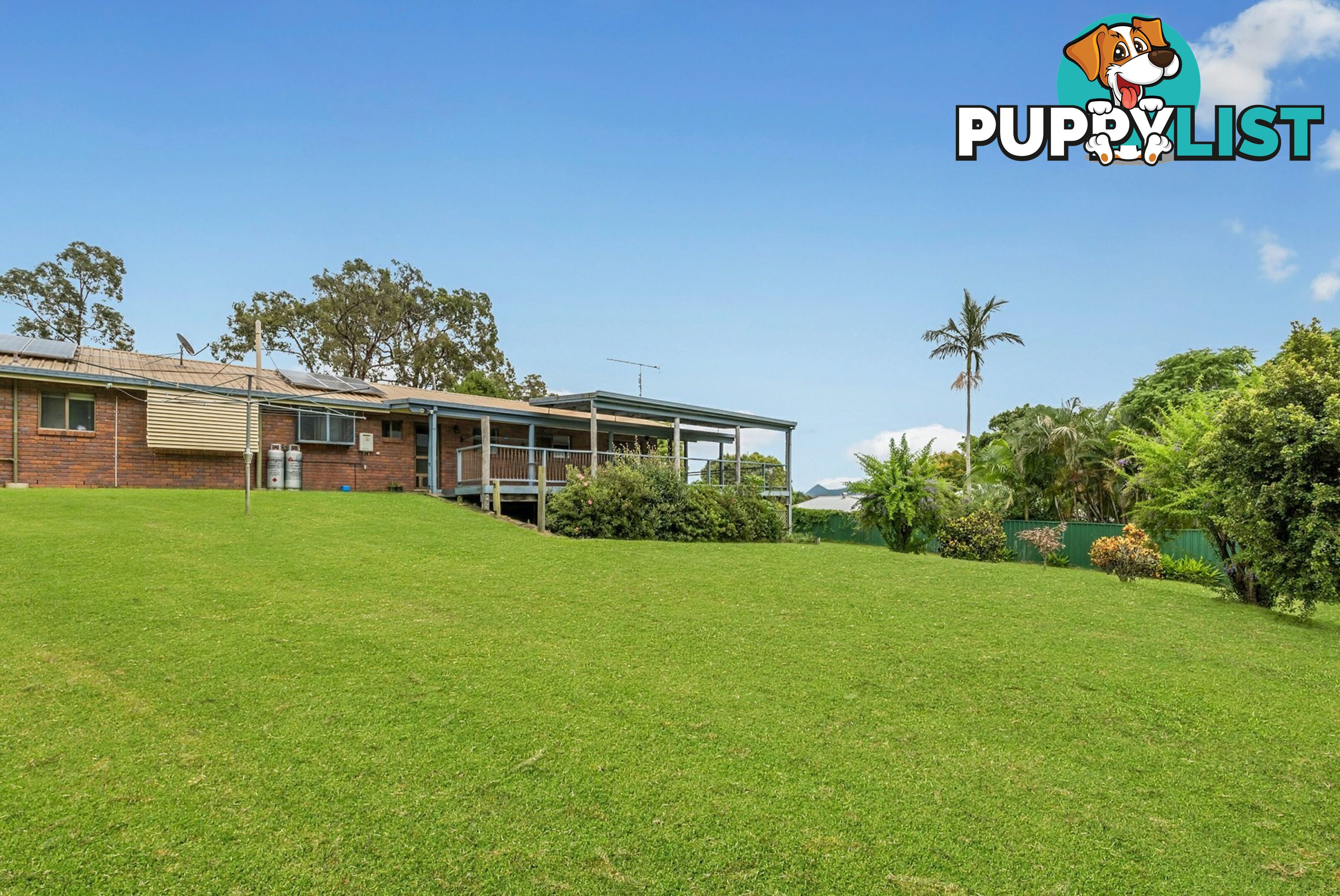 62 Old Gympie Road YANDINA QLD 4561