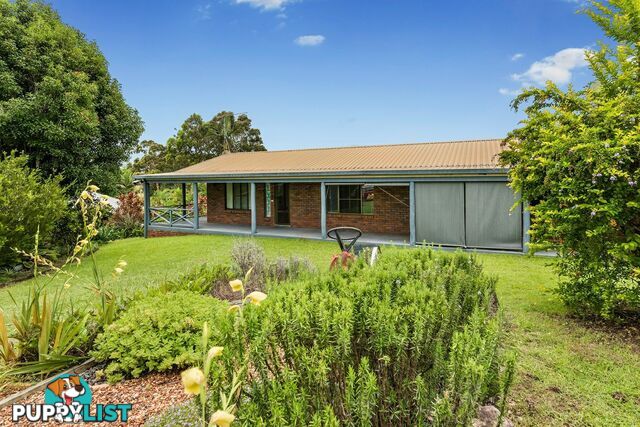 62 Old Gympie Road YANDINA QLD 4561