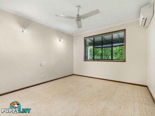 62 Old Gympie Road YANDINA QLD 4561