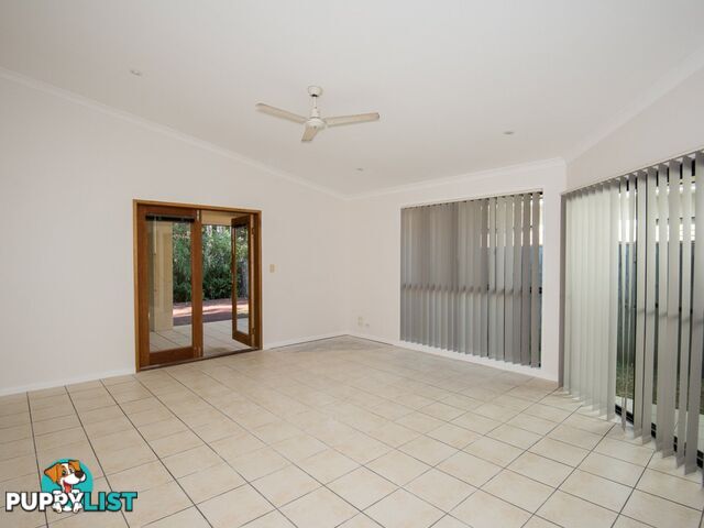 13 Cooloola Place TWIN WATERS QLD 4564