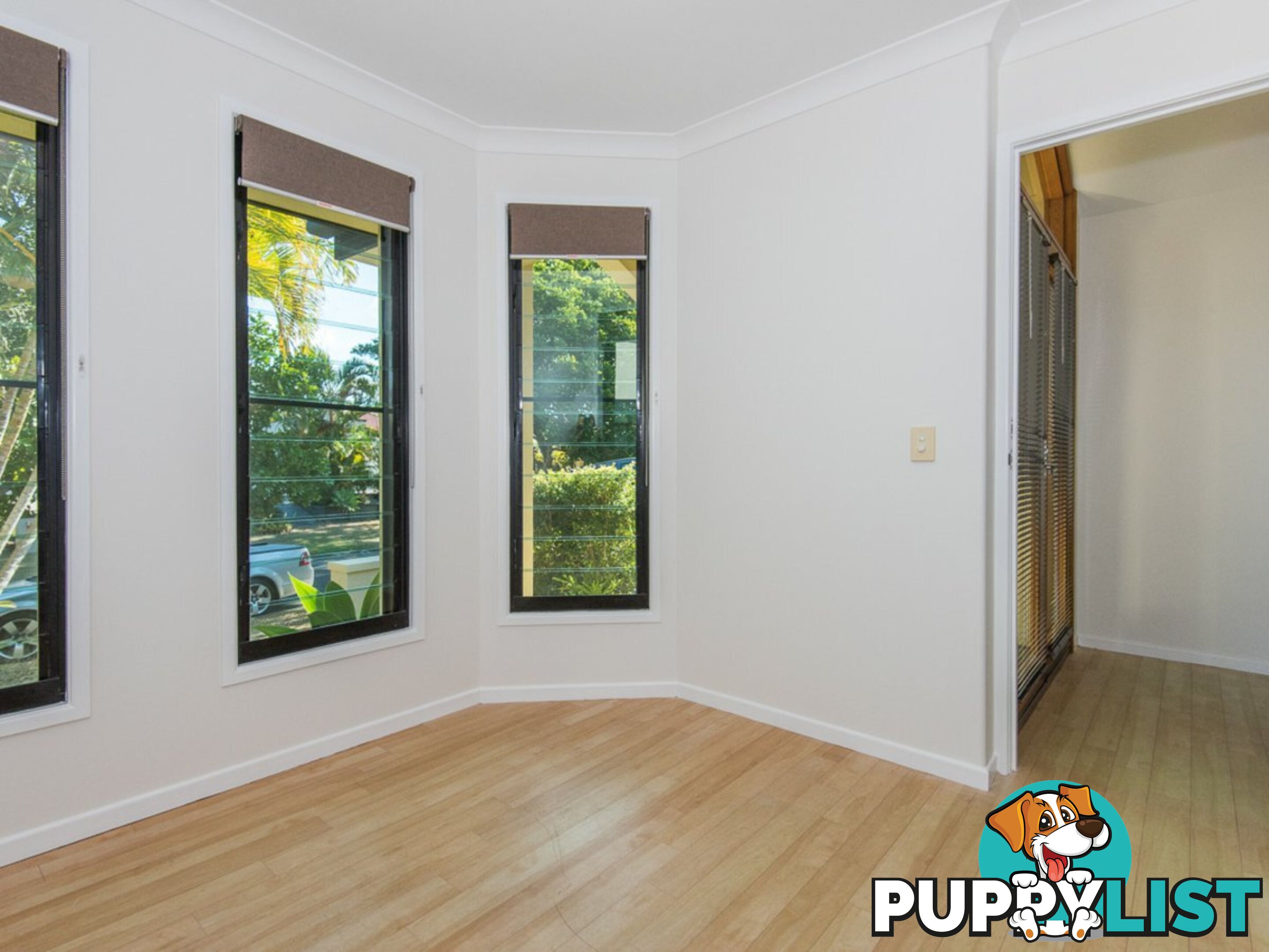 13 Cooloola Place TWIN WATERS QLD 4564