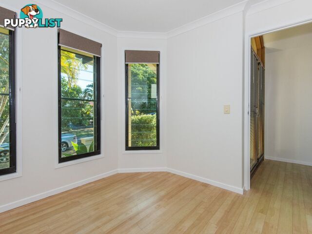 13 Cooloola Place TWIN WATERS QLD 4564
