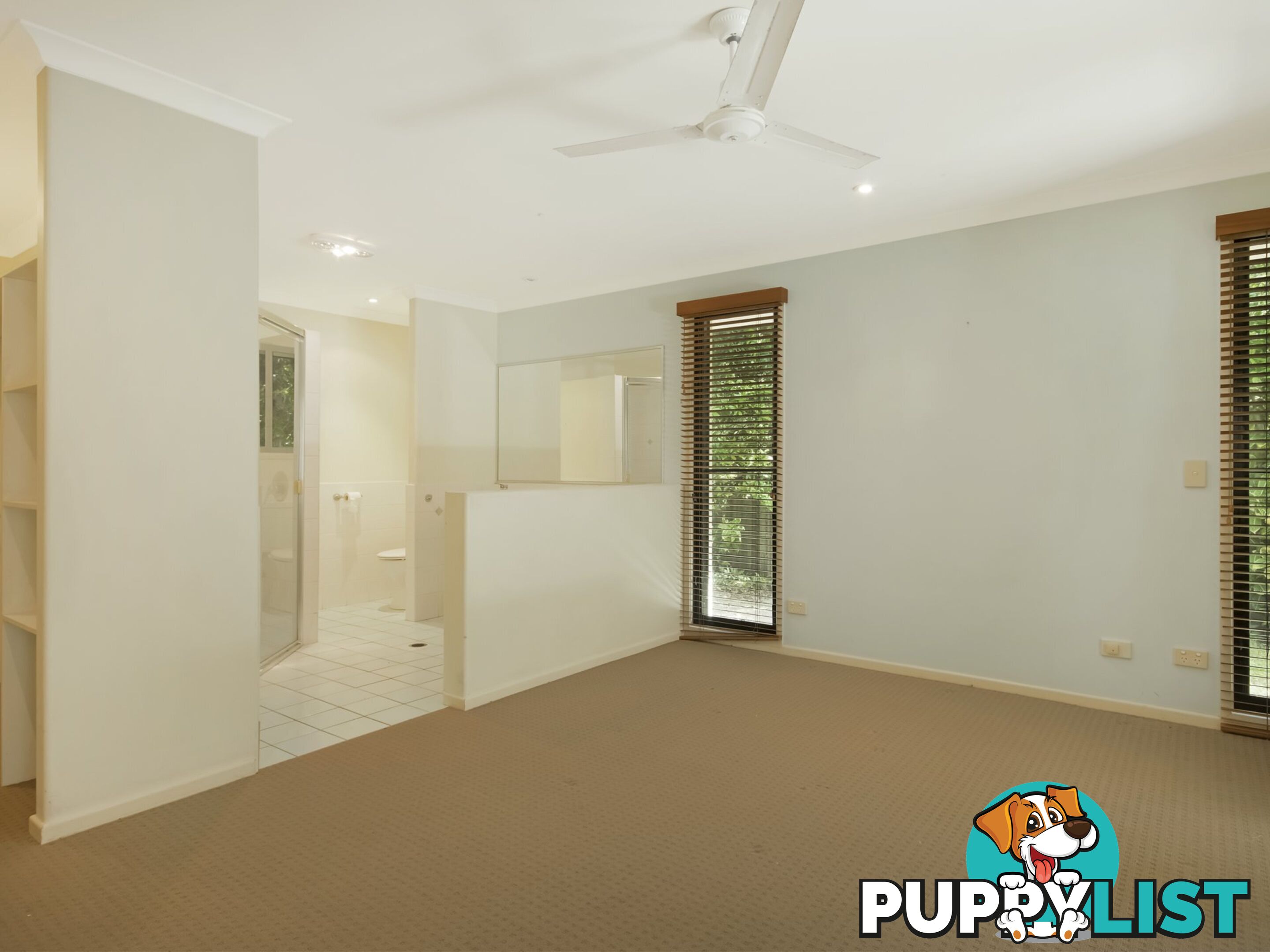 13 Cooloola Place TWIN WATERS QLD 4564