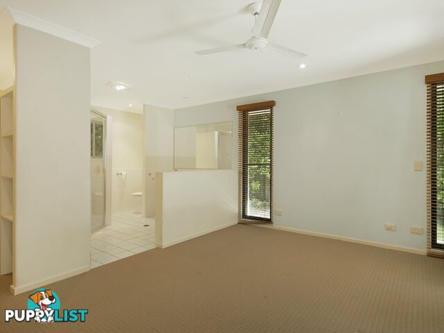 13 Cooloola Place TWIN WATERS QLD 4564