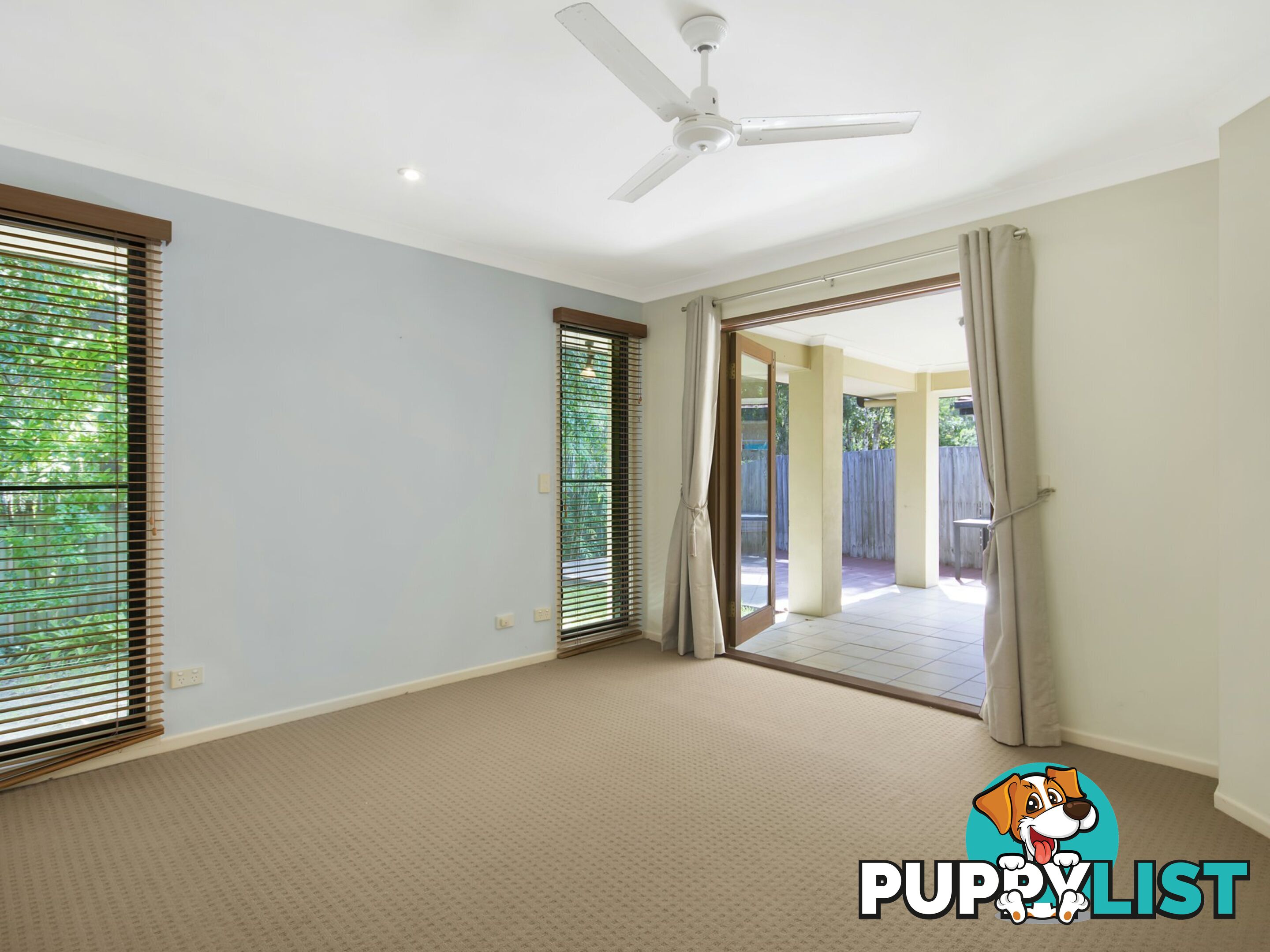 13 Cooloola Place TWIN WATERS QLD 4564
