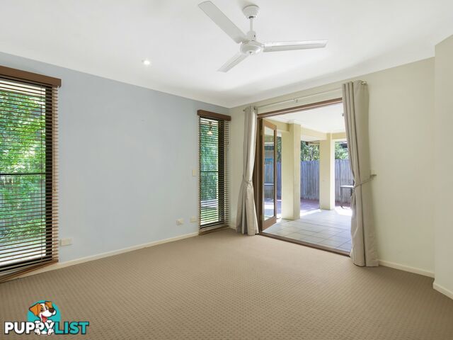 13 Cooloola Place TWIN WATERS QLD 4564