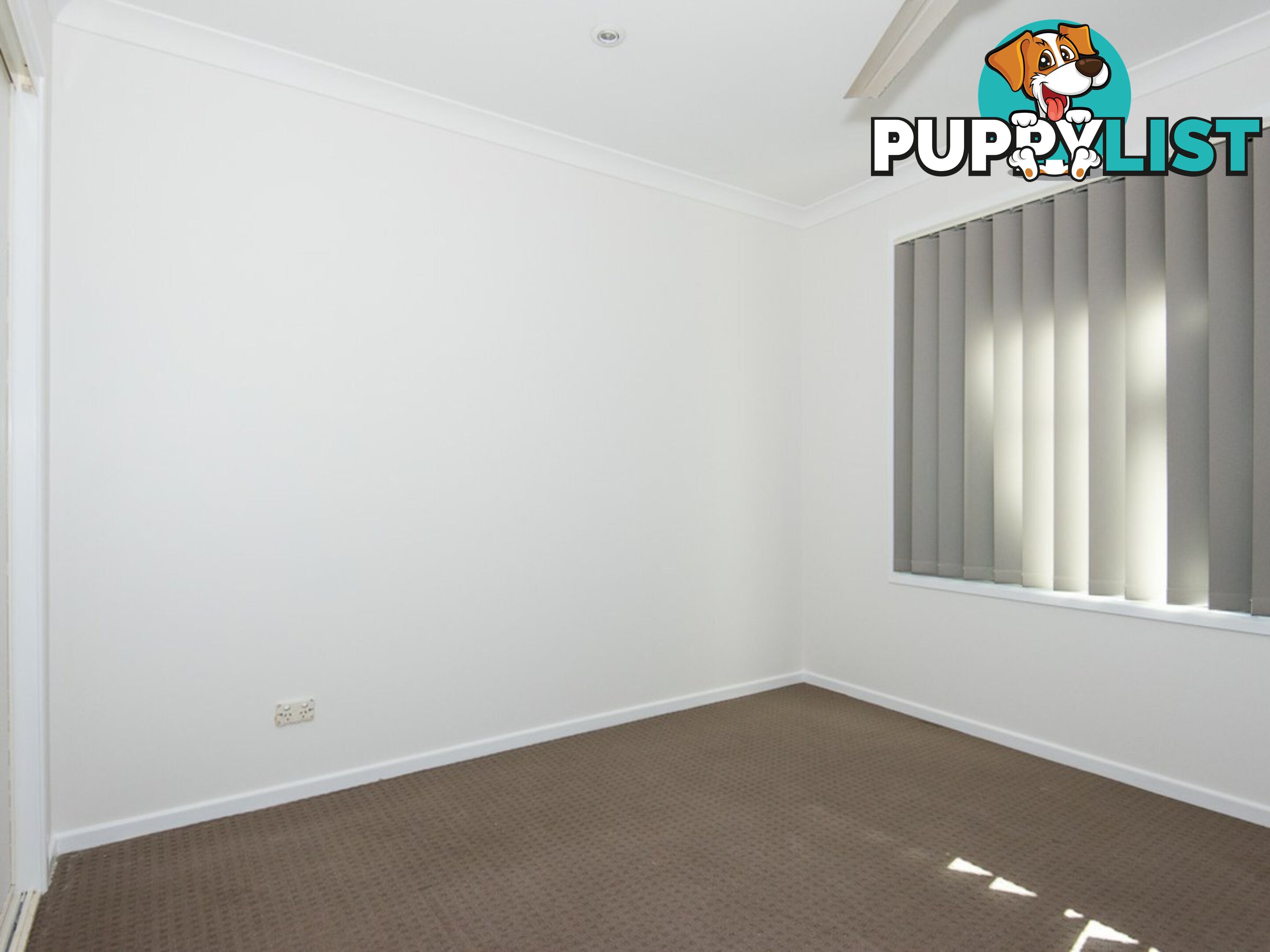 13 Cooloola Place TWIN WATERS QLD 4564
