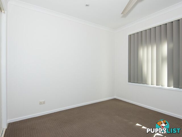 13 Cooloola Place TWIN WATERS QLD 4564