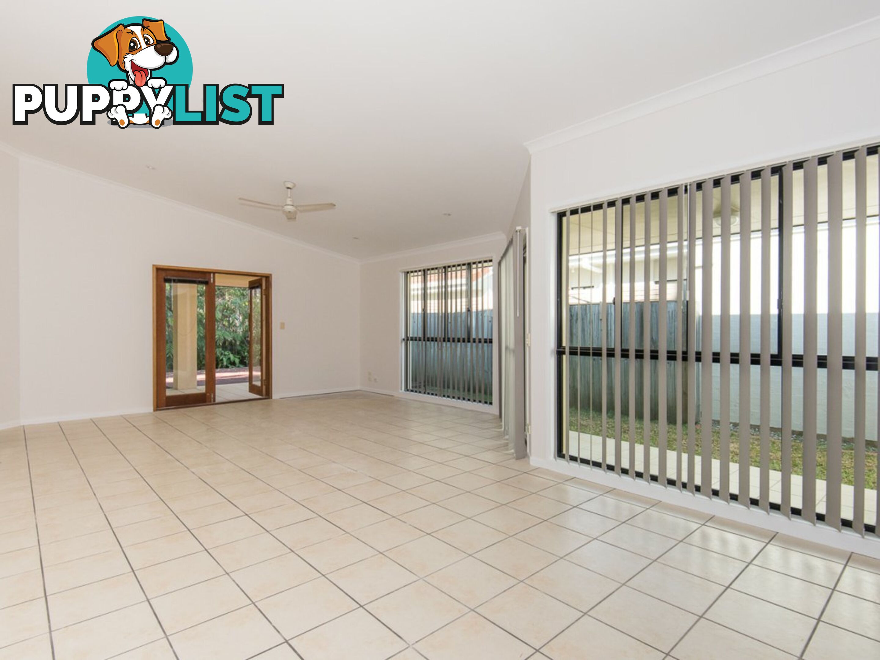 13 Cooloola Place TWIN WATERS QLD 4564