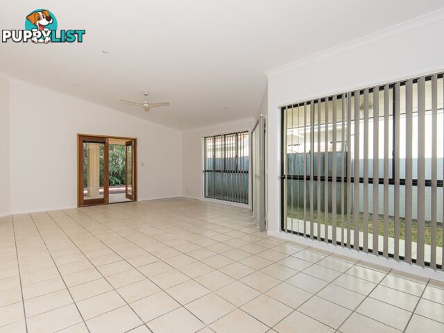 13 Cooloola Place TWIN WATERS QLD 4564