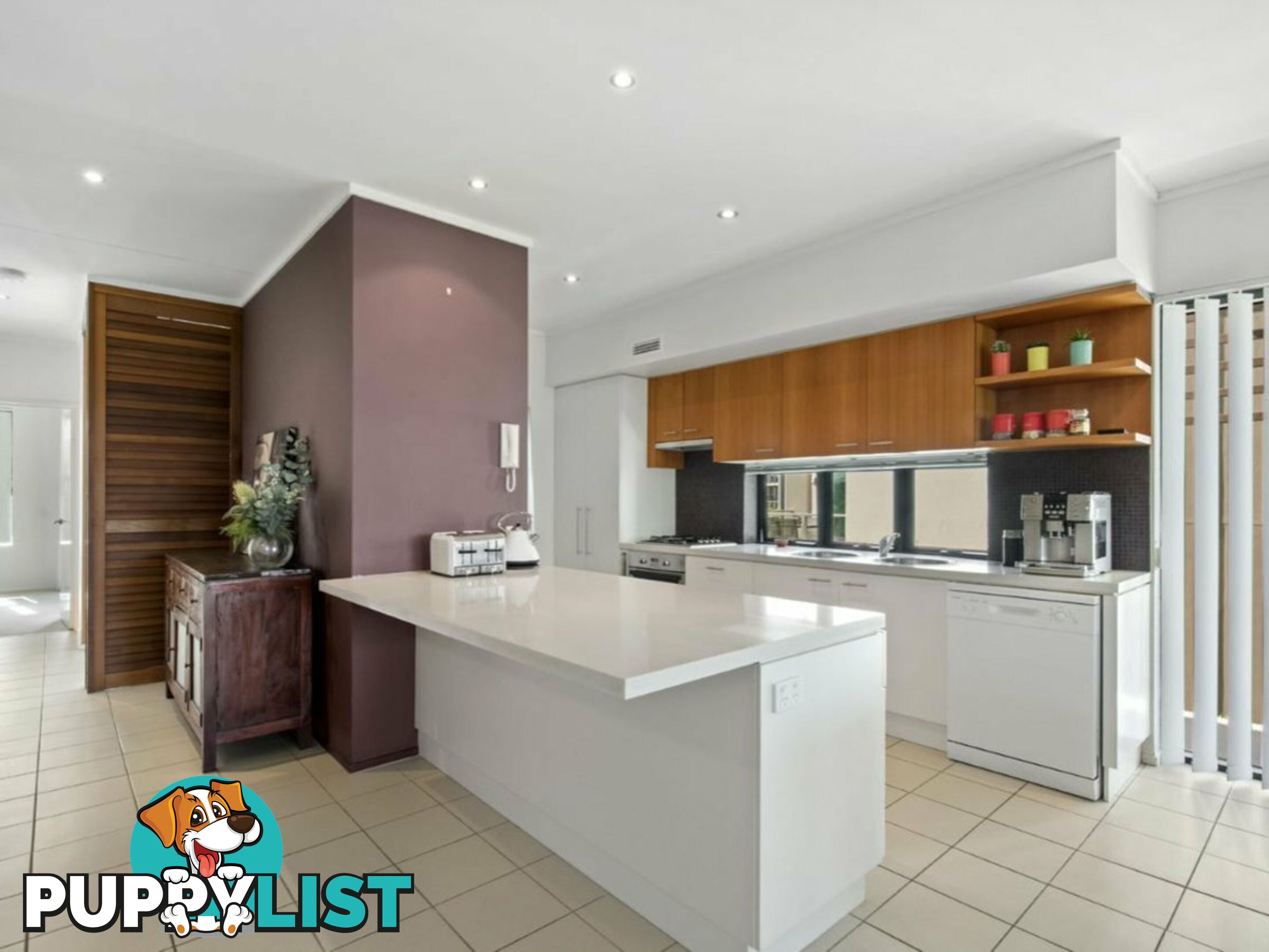 9/20 Baywater Drive TWIN WATERS QLD 4564