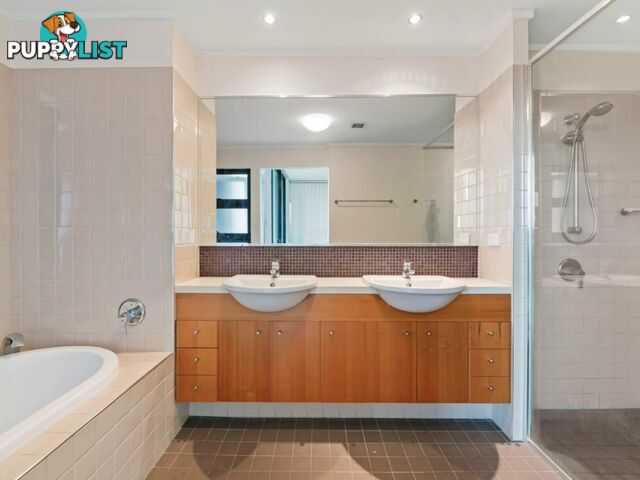 9/20 Baywater Drive TWIN WATERS QLD 4564