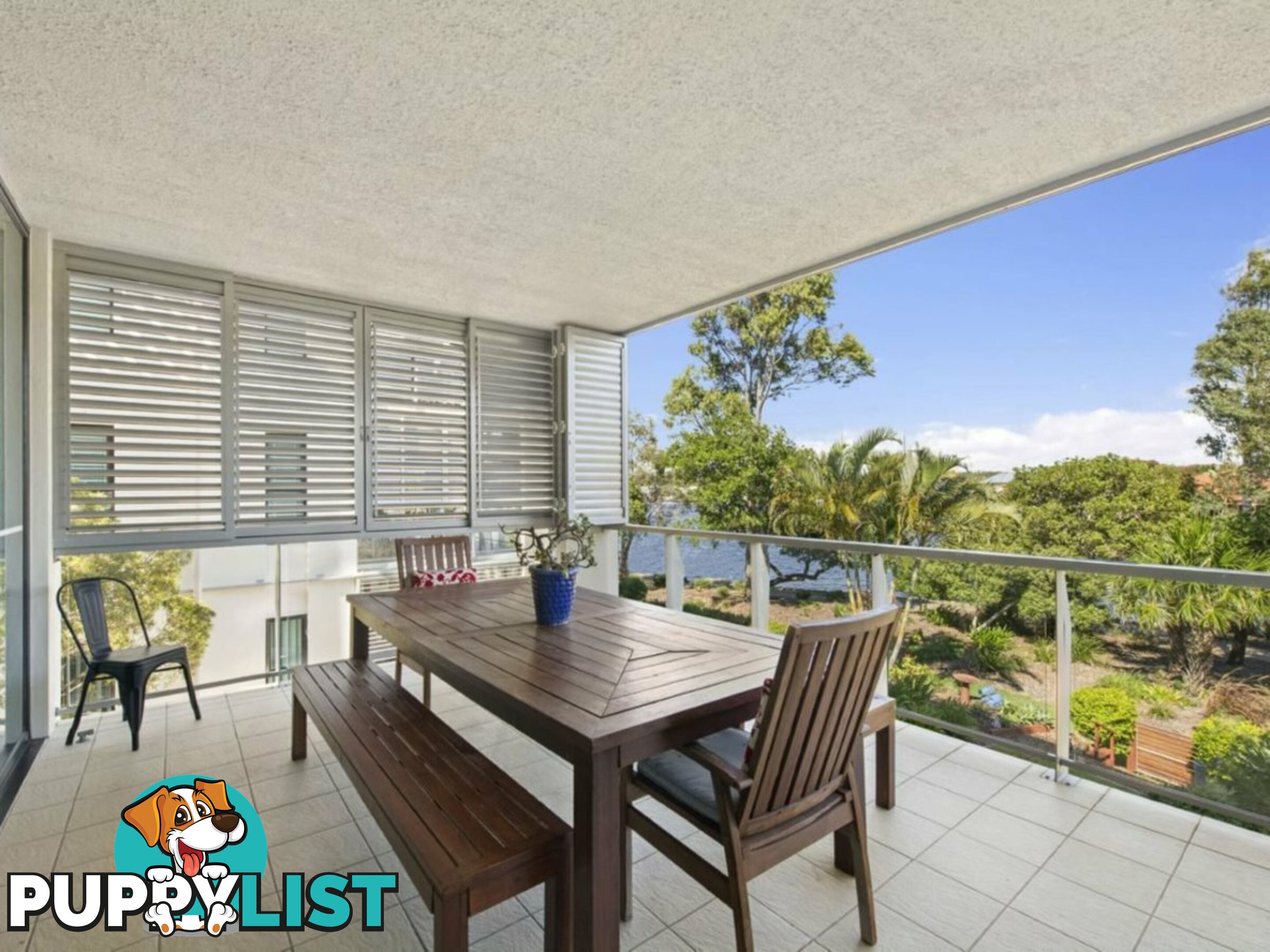 9/20 Baywater Drive TWIN WATERS QLD 4564