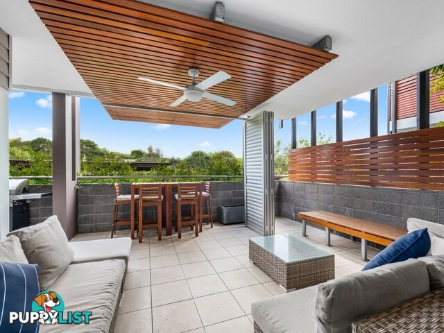 83/80 North Shore Road TWIN WATERS QLD 4564